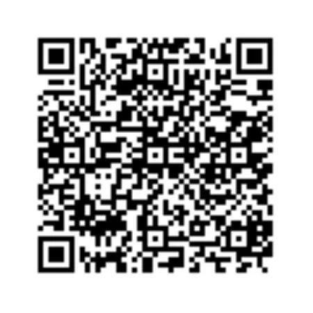 Апартаменты Via Del Lavatore Private